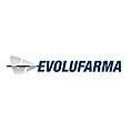 Evolufarma